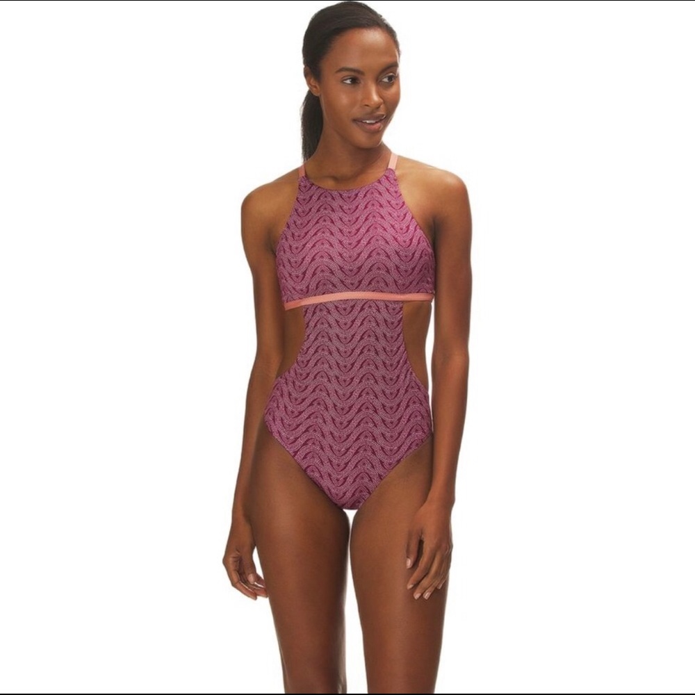 Patagonia swimsuit XLarge